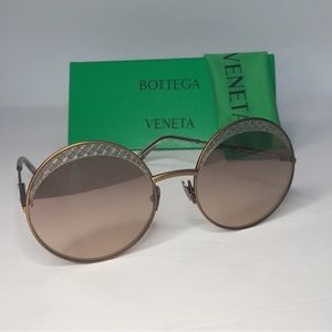 ❌SOLD❌Bottega Veneta BV0190S brand new